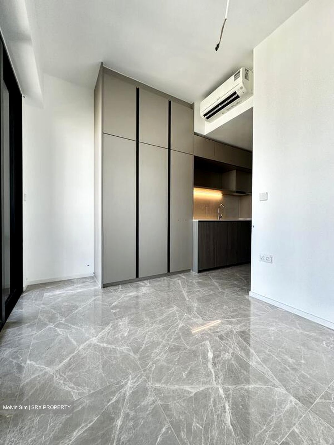 Piccadilly Grand (D8), Apartment #497683971